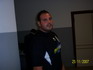 thumb_100_2080.jpg